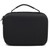 Shockproof Portable Safety Protective Box Storage Bag for DJI Osmo Mobile 4