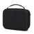 Shockproof Portable Safety Protective Box Storage Bag for DJI Osmo Mobile 4