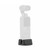 PGYTECH P-18C-035 Fixed Base Mount Kit for DJI Osmo Pocket