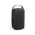 PGYTECH P-HA-032 Mini Portable Storage Bag for DJI Mavic 2