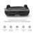 PGYTECH P-HA-035 Rocker Protector for DJI Mavic 2