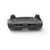 PGYTECH P-HA-035 Rocker Protector for DJI Mavic 2