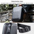 PGYTECH P-16A-030 Portable Storage Travel Carrying Cover Box for DJI Mavic Air 2