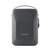 PGYTECH P-16A-030 Portable Storage Travel Carrying Cover Box for DJI Mavic Air 2