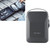 PGYTECH P-16A-030 Portable Storage Travel Carrying Cover Box for DJI Mavic Air 2