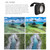 Sunnylife MM-FI9253 For DJI Mavic mini Drone CPL Lens Filter