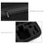 PULUZ Waterproof Carrying and Travel Case for GoPro, Insta360, DJI and Other Action Cameras Accessories, Large Size: 32cm x 22cm x 7cm