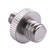 PULUZ 1/4 inch Male Thread to 3/8 inch Male Thread Adapter Screw