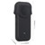 PULUZ Full Body Dust-proof Silicone Protective Case for Insta360 ONE X2