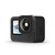PULUZ Max Lens Mod Wide Angle Lens for GoPro Hero13 Black / Hero12 Black / Hero11 Black / HERO10 Black / HERO9 Black