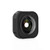 PULUZ Max Lens Mod Wide Angle Lens for GoPro Hero13 Black / Hero12 Black / Hero11 Black / HERO10 Black / HERO9 Black