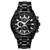 CURREN 8023 Men Stainless Steel Analog Sport Quartz Watch