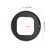 PULUZ 52mm CPL + UV Lens Filter with Adapter Ring for GoPro HERO12 Black /11 Black /11 Black Mini /10 Black /9 Black