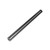 PULUZ 250mm Aluminum Alloy Carbon Fiber Floating Buoyancy Selfie-stick Extension Arm Rods for GoPro, Insta360, DJI and Other Action Cameras
