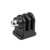 PULUZ Camera Tripod Mount Adapter Invisible Base