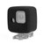 For GoPro Hero11 Black Mini PULUZ High Density Foam Windshield