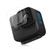 For GoPro Hero11 Black Mini PULUZ 2pcs Lens Tempered Glass Film