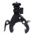Bicycle Handlebar Holder for Xiaomi Yi Sport Camera(XM10)