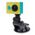 Mini Suction Cup Holder for Xiaomi Yi Sport Camera(XM13)