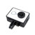 TMC Plastic Frame Mount Housing For Xiaomi Yi Sport Camera