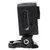 Standard Frame Mount Protective Shell with Buckle Basic Mount and Long Bolt for SJCAM SJ7000
