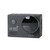 For SJCAM SJ7000 Sport Action Camera ND Filters Lens Filter