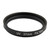 37mm UV Filter Lens with Cap for GoPro HERO4 /3+ /3
