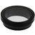 UV Filter Lens Filter for SJCAM SJ6000 Sport Camera