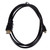 XM46 Full 1080P Video HDMI to Micro HDMI Cable for Xiaomi Xiaoyi, Length: 1.5m