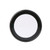 UV Filter / Lens Filter for SJCAM SJ4000 Sport Camera & SJ4000 Wifi Sport DV Action Camera, Internal Diameter: 2.1cm