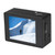 SJ4000 Full HD 1080P 1.5 inch LCD Sports Camcorder with Waterproof Case, 12.0 Mega CMOS Sensor, 30m Waterproof