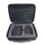 DJI MINI 2 Drone Storage Bag