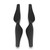 Original DJI Tello Quick Release Propellers Drone Accessories Replacement Parts