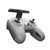 Second-hand Fairly New DJI FPV 2.4 / 5.8GHZ Remote Control 2 for RC Drone