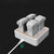 CYNOVA  Two-Way Charging Butler Can Charge 4 Batteries For DJI Mini 3 Pro