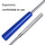 3 PCS Mini Hammer Household Watch Repair Hardware Tools, Style: