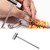 3 PCS Mini Hammer Household Watch Repair Hardware Tools, Style: