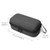For DJI Mavic Air 2 RCSTQ Remote Control Carrying Bag