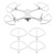 For FIMI X8 SE 2020 RCSTQ Quick Release Protection Propeller Drone Accessories