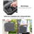 Sunnylife Storage Bag Handbag
