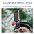STARTRC Action Camera Magnetic POV View Bracket