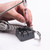 390 in 1 Metal Watch Chain Remover Set