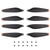 Original DJI For Mini 4 Pro/Mini 3 Pro 2 Pairs Propeller