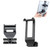RCSTQ Remote Control Quick Release Tablet Phone Clamp Holder for DJI Mavic Air 2 Drone
