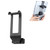 RCSTQ Remote Control Quick Release Tablet Phone Clamp Holder for DJI Mavic Air 2 Drone
