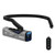 ORDRO EP7 4K Head-Mounted  Auto Focus Live Video Smart Sports Camera