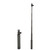 Extension Rod Stabilizer Dedicated Selfie Extension Rod for G5 / SPG / WG2 Gimbal