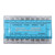 6-23mm Stainless Steel Watch Link Pins Cotter Bar