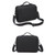 Suitcase Backpack Messenger Bag Organizer for DJI MINI 3 PRO