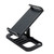 Drone Remote Controller Holder Tablet Extended Bracket Clip